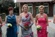 Fotos_Sommerfeld_2013_0832