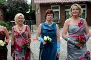 Fotos_Sommerfeld_2013_0833