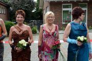 Fotos_Sommerfeld_2013_0834