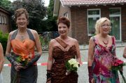 Fotos_Sommerfeld_2013_0835