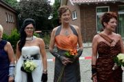 Fotos_Sommerfeld_2013_0836