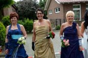 Fotos_Sommerfeld_2013_0838