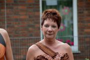 Fotos_Sommerfeld_2013_0844