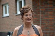Fotos_Sommerfeld_2013_0845
