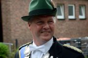 Fotos_Sommerfeld_2013_0852