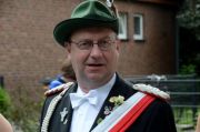 Fotos_Sommerfeld_2013_0853