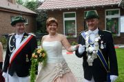 Fotos_Sommerfeld_2013_0854