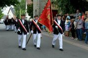 Fotos_Sommerfeld_2013_0855