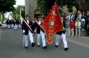 Fotos_Sommerfeld_2013_0856