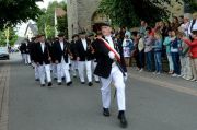 Fotos_Sommerfeld_2013_0857