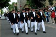 Fotos_Sommerfeld_2013_0858