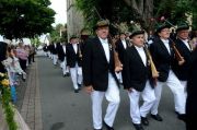 Fotos_Sommerfeld_2013_0859