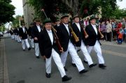 Fotos_Sommerfeld_2013_0861