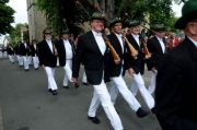 Fotos_Sommerfeld_2013_0862