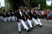 Fotos_Sommerfeld_2013_0865