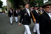 Fotos_Sommerfeld_2013_0867