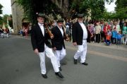 Fotos_Sommerfeld_2013_0868
