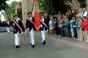 Fotos_Sommerfeld_2013_0869
