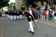 Fotos_Sommerfeld_2013_0871