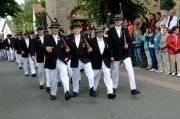 Fotos_Sommerfeld_2013_0872