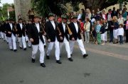 Fotos_Sommerfeld_2013_0876