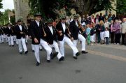Fotos_Sommerfeld_2013_0878