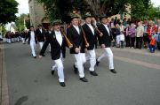Fotos_Sommerfeld_2013_0882