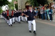 Fotos_Sommerfeld_2013_0884