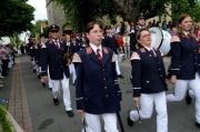 Fotos_Sommerfeld_2013_0887