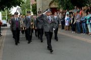 Fotos_Sommerfeld_2013_0889