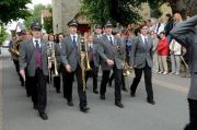 Fotos_Sommerfeld_2013_0890
