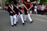 Fotos_Sommerfeld_2013_0892