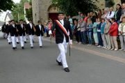 Fotos_Sommerfeld_2013_0893