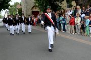 Fotos_Sommerfeld_2013_0894