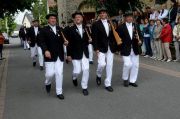 Fotos_Sommerfeld_2013_0895