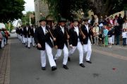 Fotos_Sommerfeld_2013_0898