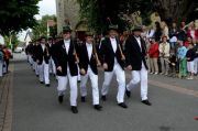 Fotos_Sommerfeld_2013_0899