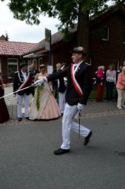 Fotos_Sommerfeld_2013_0907