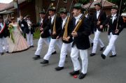 Fotos_Sommerfeld_2013_0908