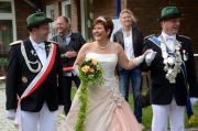 Fotos_Sommerfeld_2013_0909