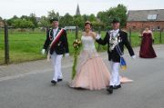 Fotos_Sommerfeld_2013_0911