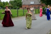 Fotos_Sommerfeld_2013_0912