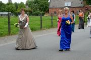 Fotos_Sommerfeld_2013_0913