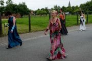 Fotos_Sommerfeld_2013_0915