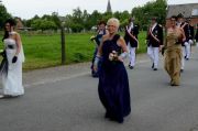 Fotos_Sommerfeld_2013_0917