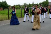Fotos_Sommerfeld_2013_0918