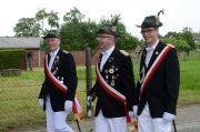 Fotos_Sommerfeld_2013_0919
