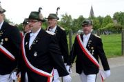 Fotos_Sommerfeld_2013_0920