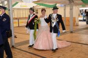 Fotos_Sommerfeld_2013_0921