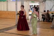 Fotos_Sommerfeld_2013_0922